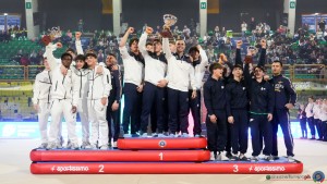 ga serie a2 podio sfe00295 copia simone ferraro ph